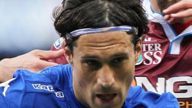 Ore caldissime per Silvestre Il presidente su Krunic: «Oggi è convinto di restare»