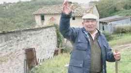 L’ultima vedetta di Cavagliano