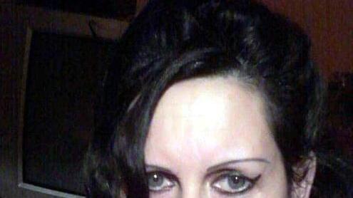 «L’assassino di Roberta non ci ha chiesto perdono»