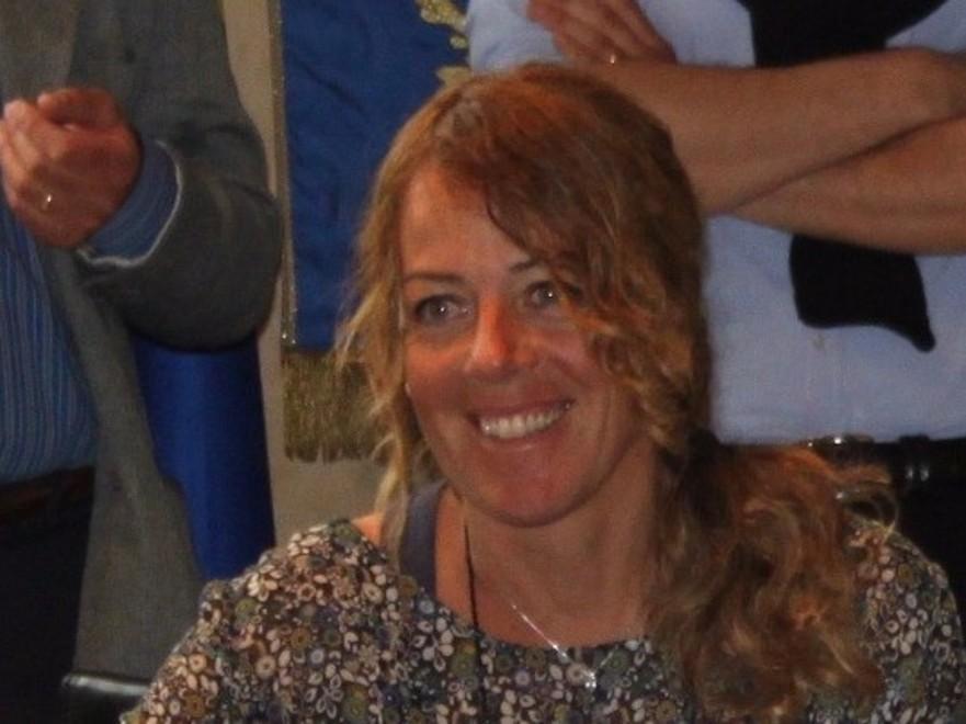 La rabbia degli ambientalisti: noi vittime di scelte scellerate