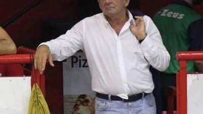 Via Festa, Rubio e De Rinaldis Ma il Carispezia vuole salvarsi