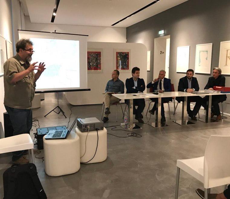 Piccoli fondi diventano abitazioni E le case potranno essere ampliate 