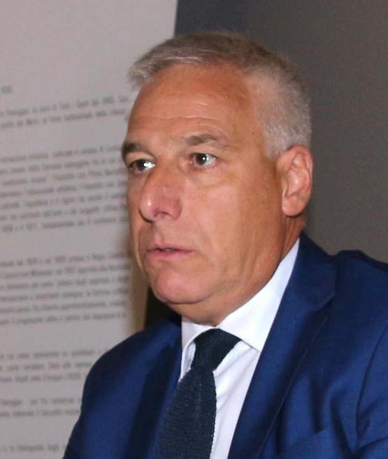 «Un pensiero unico che muove Viareggio»