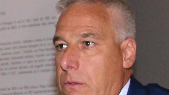«Un pensiero unico che muove Viareggio»