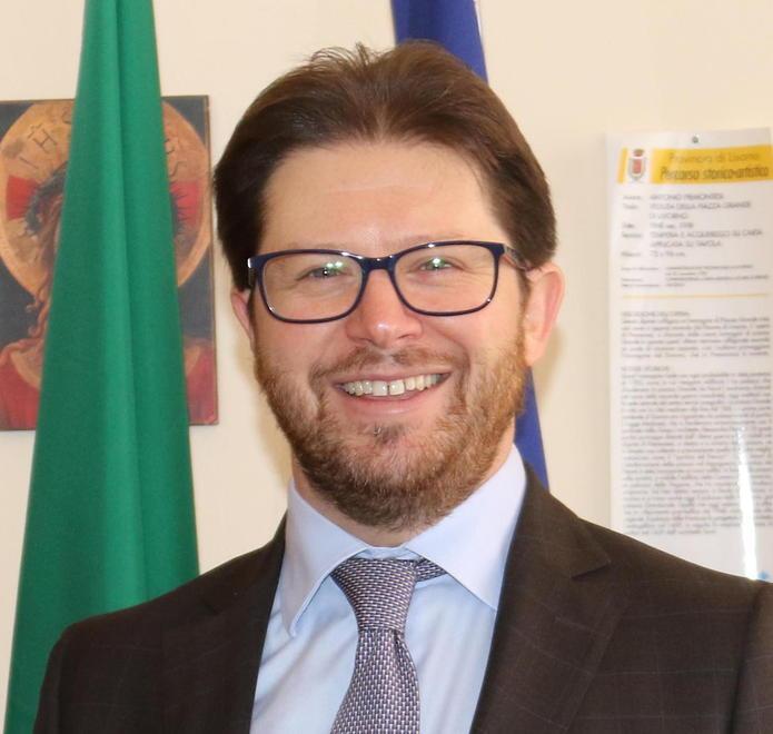 Azioni del Consorzio la Provincia le vende ma nessuno si fa avanti