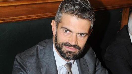 «Alla Rsa di Campiglia condizioni inaccettabili»