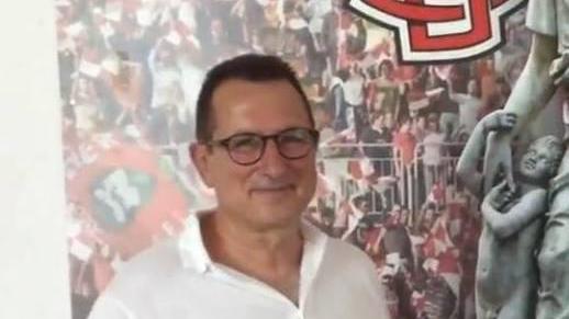 Arriva la fisioanalisi per far volare il Grifone verso la serie D