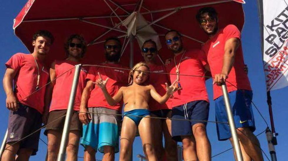 Lido e Fiume è la grande sfida Nettuno e Roma le rivelazioni 