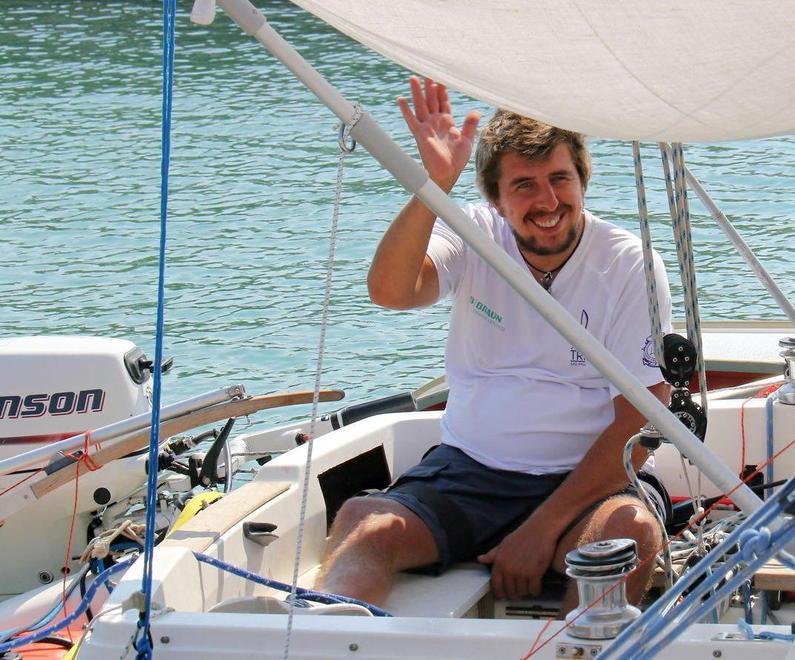 Settanta chilometri di bracciate per l’Admo