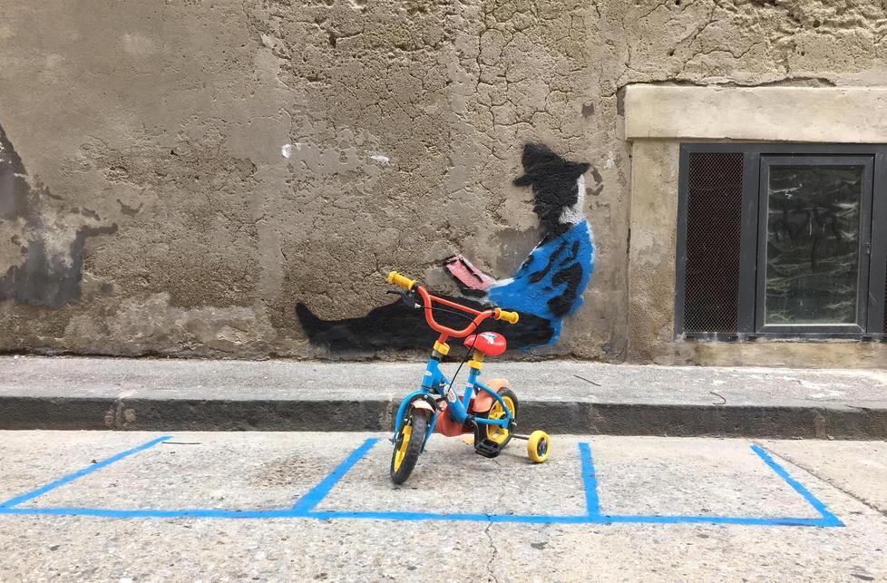 “Se si desina ’un si cena” e la rassegna di vernacolo chiude con un classico