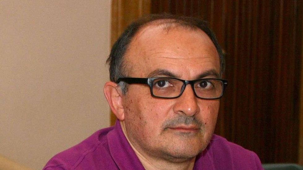 Meno bambini nelle scuole elementari Tagli a classi e cattedre, salvi i plessi
