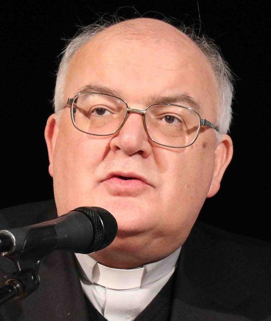 Settanta ragazzi pronti per incontrare il Papa 