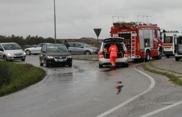 I piani per via del Curato non convincono la Consulta 