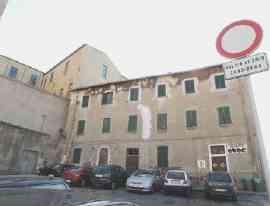 Ztl, rivoluzione soft in centro 10 giorni per digerire le novità 