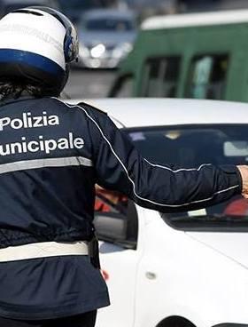 Schianto tra auto Ferita una pensionata