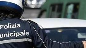 Schianto tra auto Ferita una pensionata