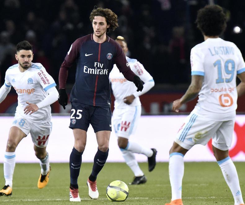 Koulibaly resta al Napoli Milinkovic-Savic e Rabiot sono obiettivi del Milan 