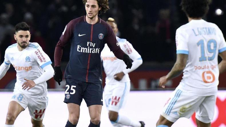 Koulibaly resta al Napoli Milinkovic-Savic e Rabiot sono obiettivi del Milan