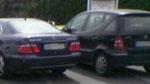 Basterà un sms per sapere di chi è la targa dell'auto