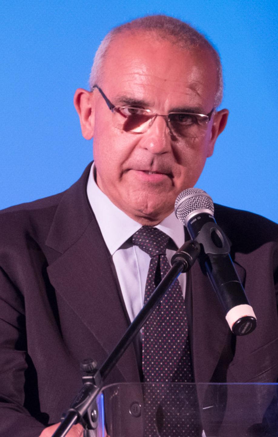 Riformatori, dubbi sull’elisoccorso 