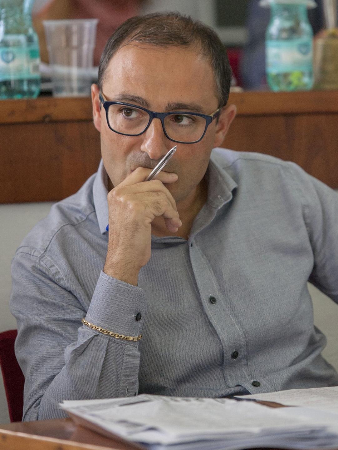 Accordo tra Comune e Abbanoa al gestore unico impianti hi-tech