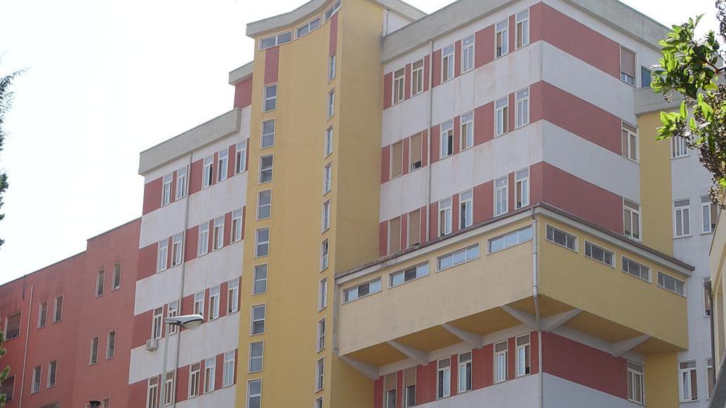 Ostetricia chiuso, ordinanze sindacali cassate dal Tar