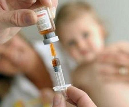 L'Ordine dei medici:«Vaccini, la scelta del ministro non condivisibile» 