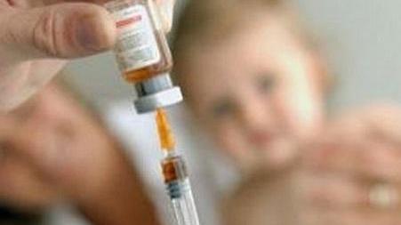 L'Ordine dei medici:«Vaccini, la scelta del ministro non condivisibile» 