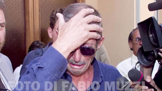 Caso Scieri, fu ignorata la pista del nonnismo e si sono persi diciannove anni - L'analisi