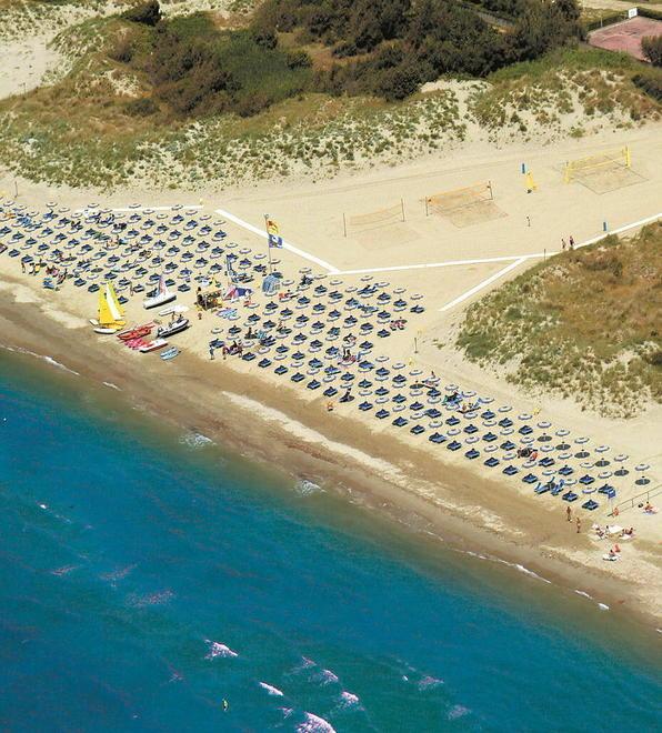Uappala assume personale a Tirrenia, Livorno e Riparbella 