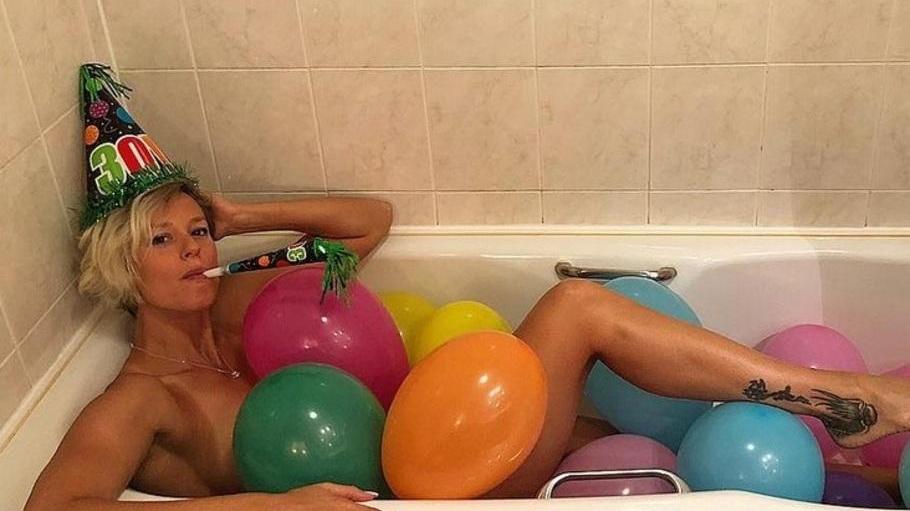 Miressi è il signore dei 100 Paltrinieri è soltanto terzo