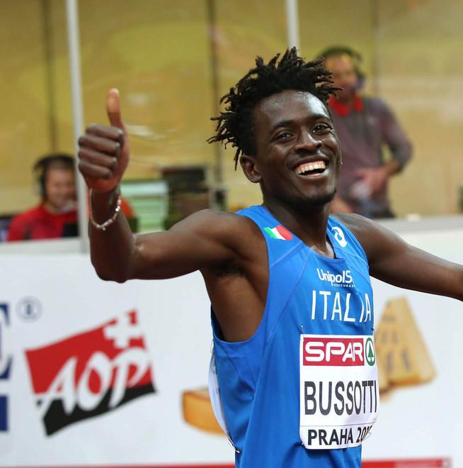 Dodici toscani, attesa per le prestazioni di Fabbri, Lamont e Vallortigara
