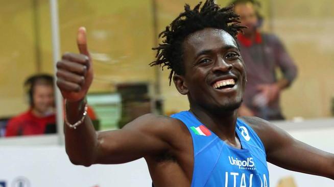 Dodici toscani, attesa per le prestazioni di Fabbri, Lamont e Vallortigara