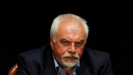 «Più manutenzione sulle strade provinciali» L’appello del sindaco