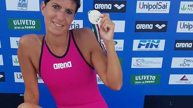 Stefania Valdrighi