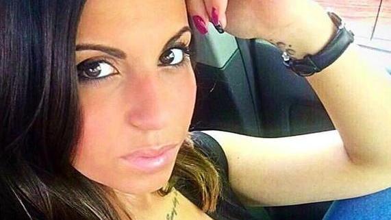 No alla fondazione Zini La petizione arriva anche in Sardegna