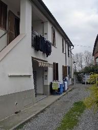 «Il funerale lo organizzeremo noi»