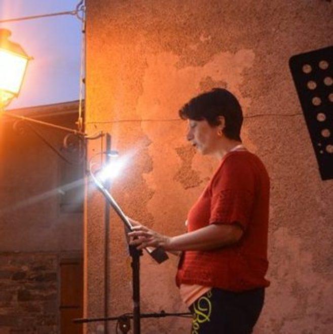 Una maratona di lettura aperta ai cittadini Nonviolenza in azione 