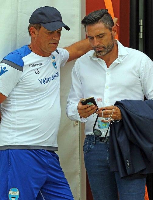 Missiroli è sempre più in uscita dal Sassuolo Murgia e Obi le opzioni