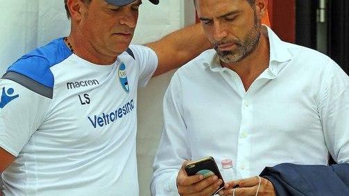 Missiroli è sempre più in uscita dal Sassuolo Murgia e Obi le opzioni