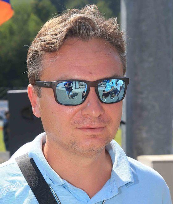 «I nostri avversari hanno meritato il titolo di campioni»