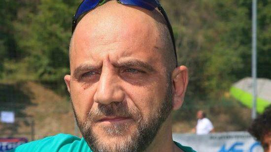 Mister Peila non si dispera «Onore ai miei ragazzi»