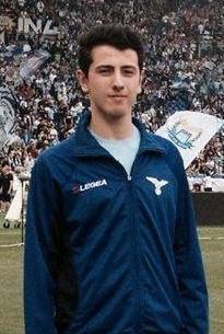 Il volley sardo è formato esportazione 