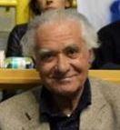 Pallacanestro isolana in lutto, addio ad Alberto Pedrazzini