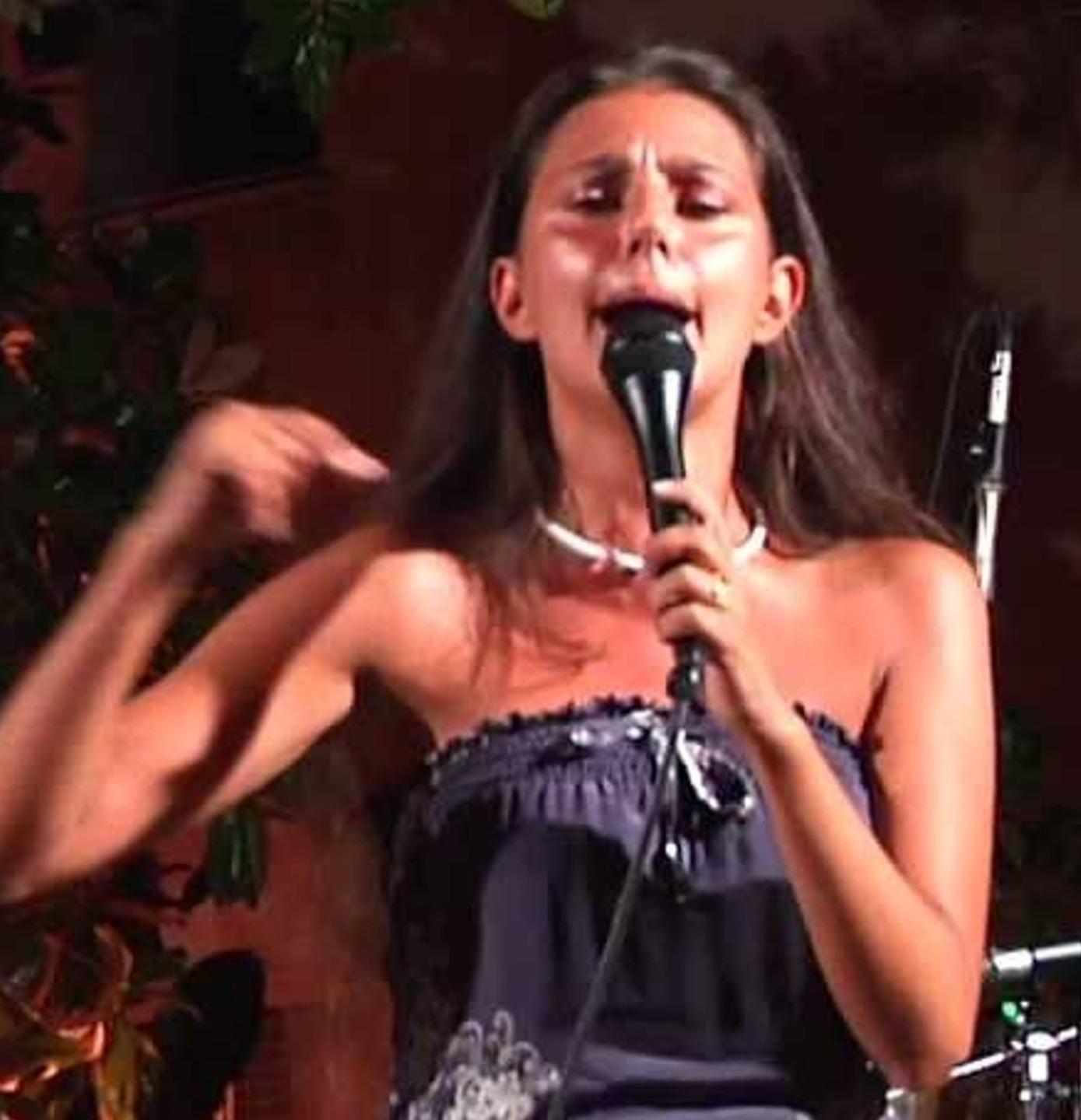 Serata in Costa Smeralda con le tradizioni sarde
