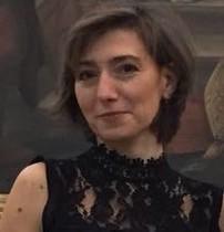 Le DameInCanto Soprano e pianoforte 