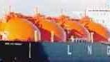 Offshore: tutto pronto per il progetto esecutivo