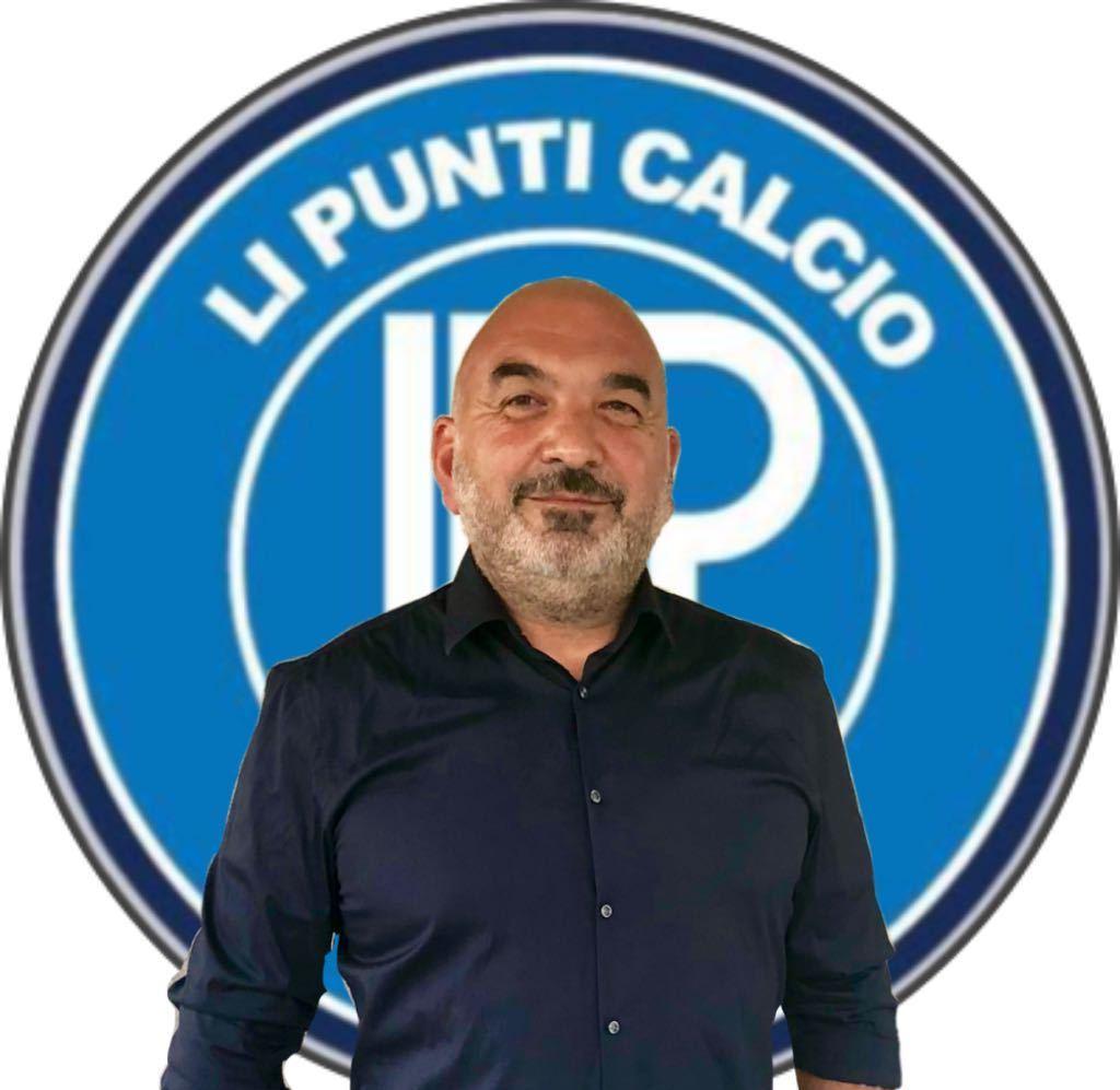 Le ambizioni del Li Punti: vuole i playoff 