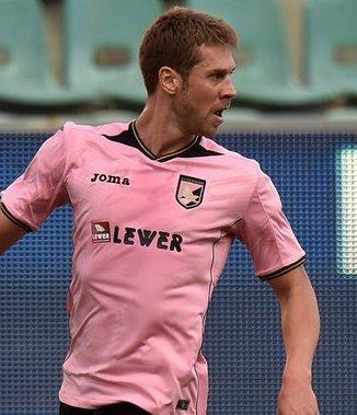 Il Cagliari blinda Barella e sogna Letizia 