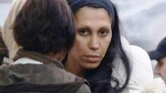 Miranda alla mamma: «Sandro mi tradiva»